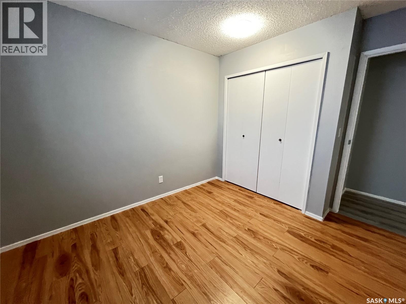 6 Stockdale Crescent, Maple Creek, Saskatchewan  S0N 1N0 - Photo 17 - SK025551