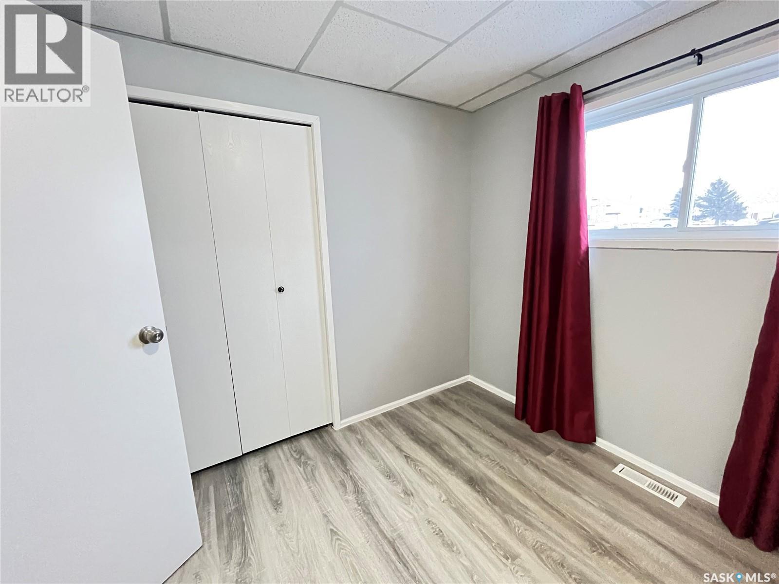 6 Stockdale Crescent, Maple Creek, Saskatchewan  S0N 1N0 - Photo 30 - SK025551