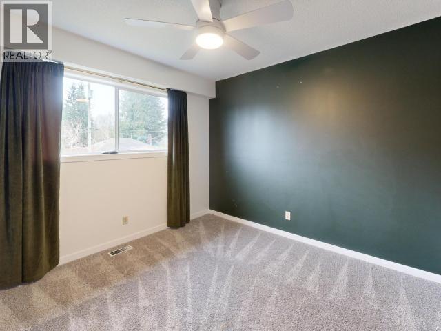 6635 Drake Street, Powell River, British Columbia  V8A 3X6 - Photo 10 - 19661