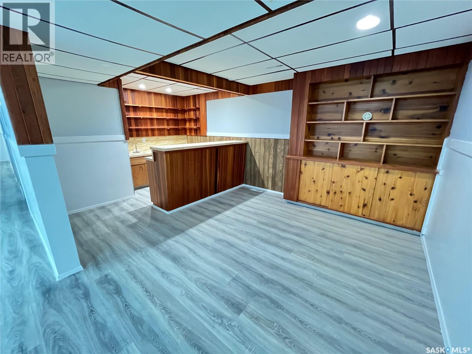 6 Stockdale Crescent, Maple Creek, Saskatchewan  S0N 1N0 - Photo 21 - SK025551