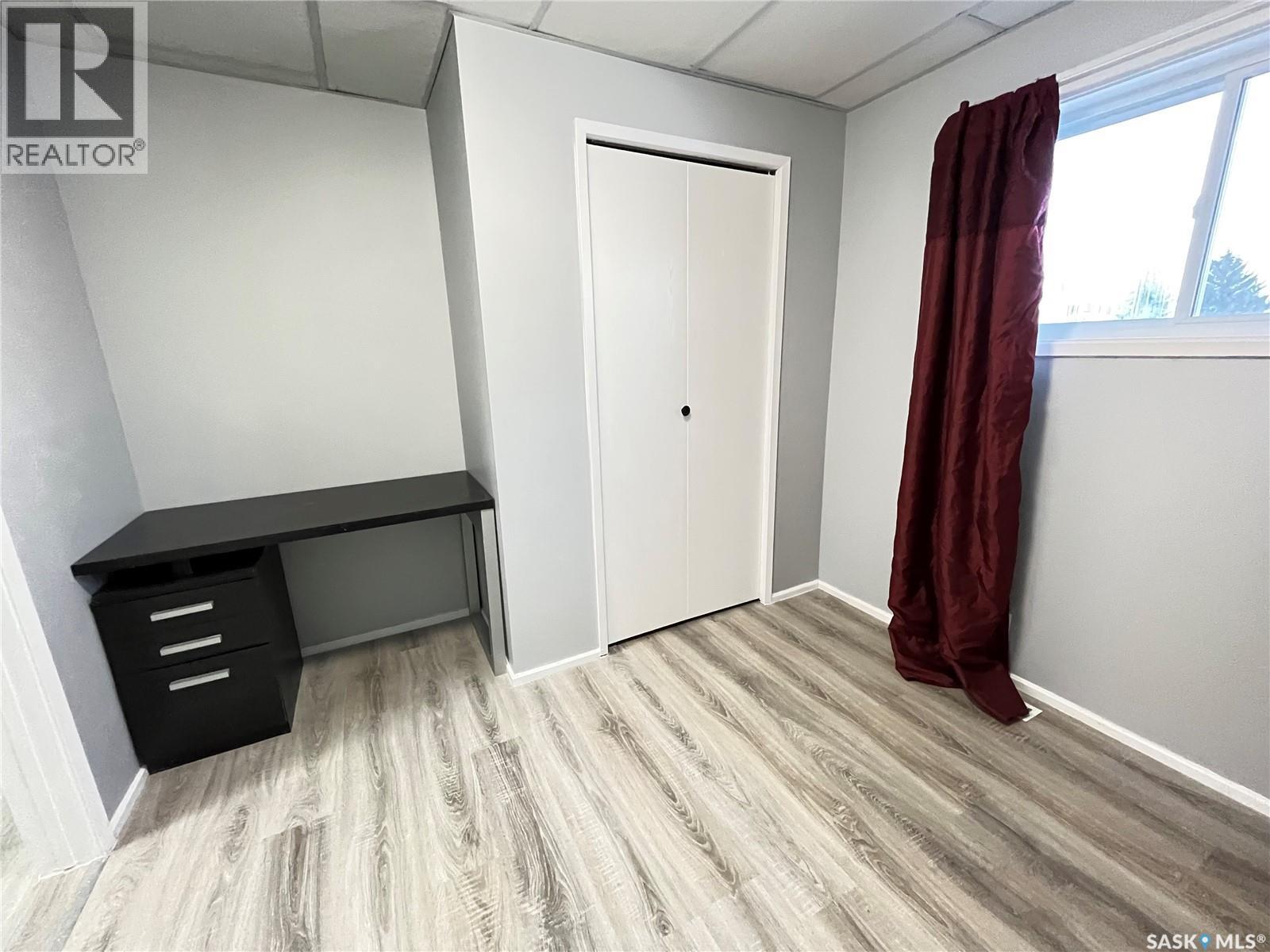 6 Stockdale Crescent, Maple Creek, Saskatchewan  S0N 1N0 - Photo 28 - SK025551