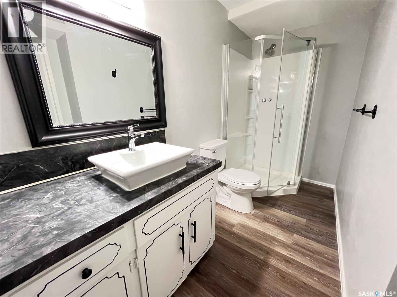 6 Stockdale Crescent, Maple Creek, Saskatchewan  S0N 1N0 - Photo 23 - SK025551