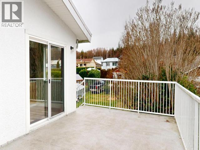 6635 Drake Street, Powell River, British Columbia  V8A 3X6 - Photo 25 - 19661