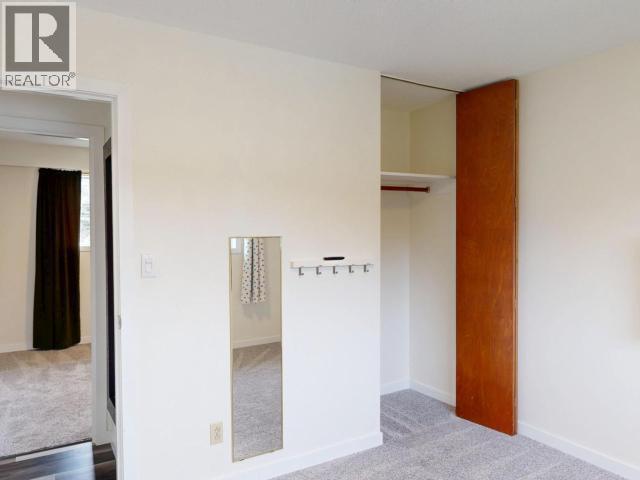 6635 Drake Street, Powell River, British Columbia  V8A 3X6 - Photo 7 - 19661