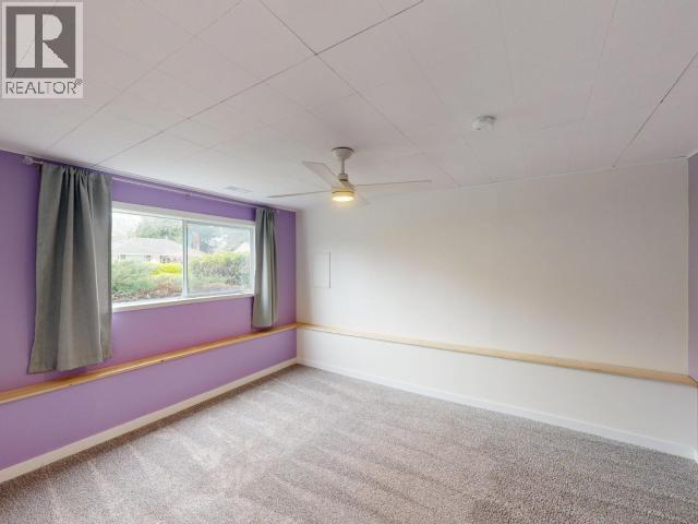 6635 Drake Street, Powell River, British Columbia  V8A 3X6 - Photo 14 - 19661