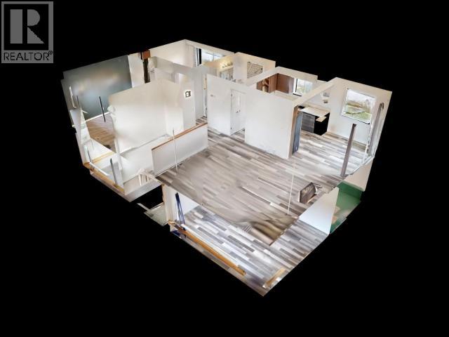 6635 Drake Street, Powell River, British Columbia  V8A 3X6 - Photo 33 - 19661