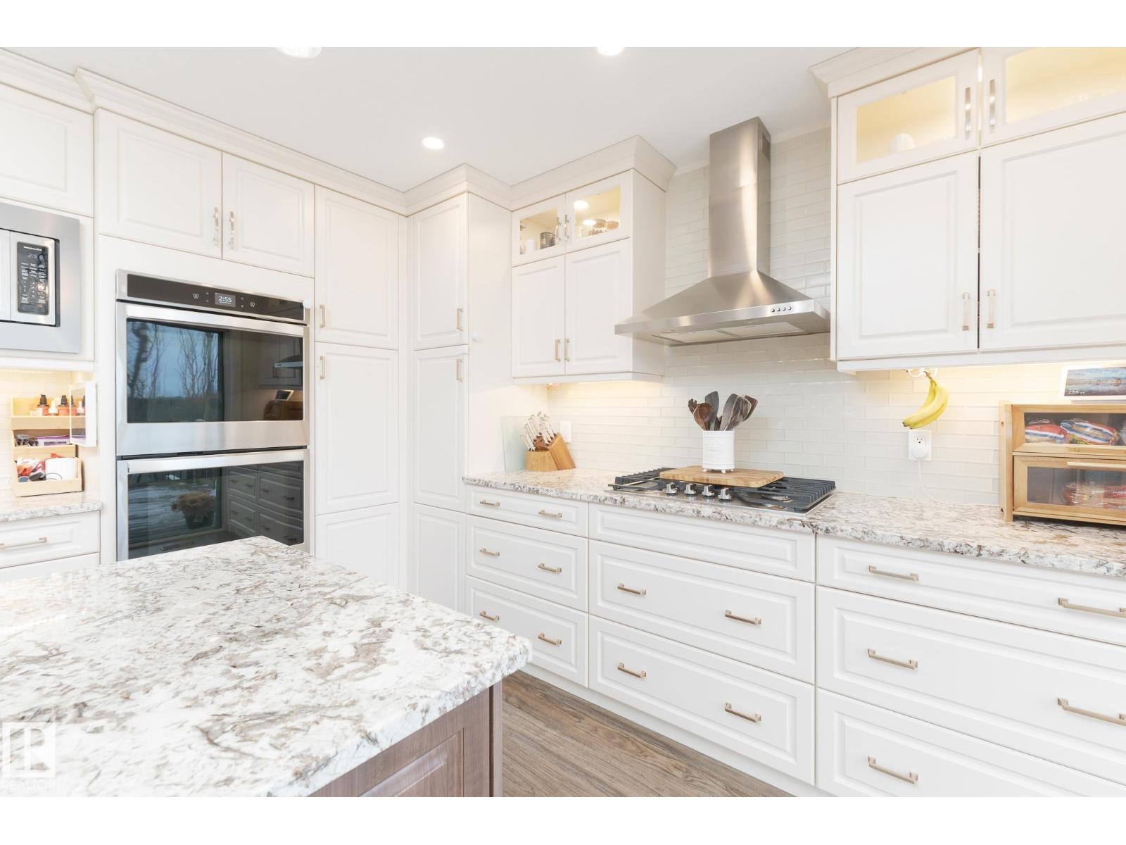 #20 53218 Rge Road 14, Rural Parkland County, Alberta  T7Y 9G3 - Photo 10 - E4469594