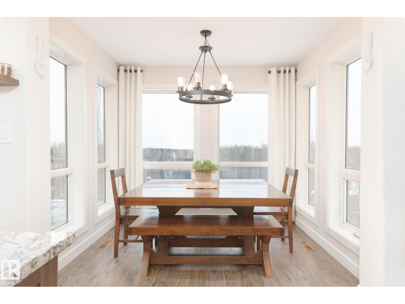 #20 53218 Rge Road 14, Rural Parkland County, Alberta  T7Y 9G3 - Photo 15 - E4469594