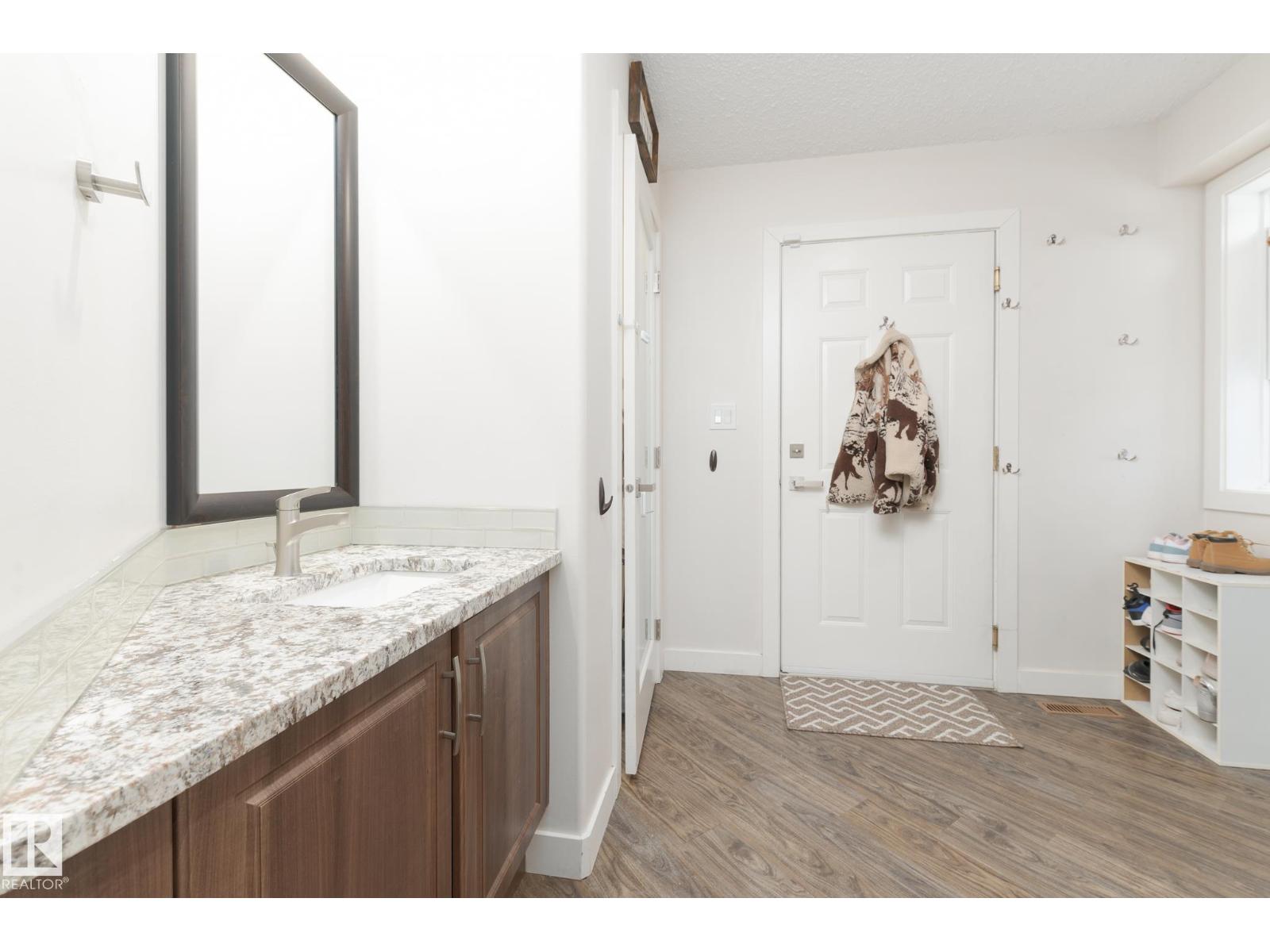 #20 53218 Rge Road 14, Rural Parkland County, Alberta  T7Y 9G3 - Photo 17 - E4469594