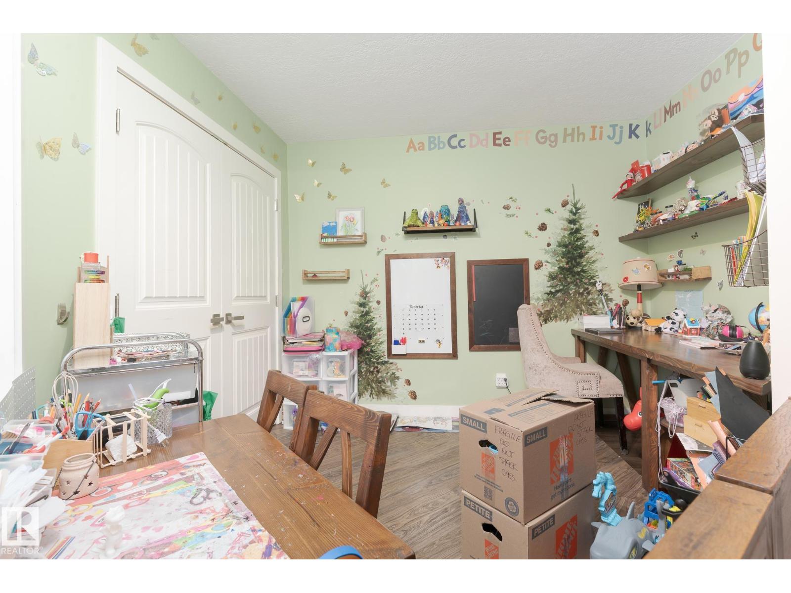 #20 53218 Rge Road 14, Rural Parkland County, Alberta  T7Y 9G3 - Photo 16 - E4469594