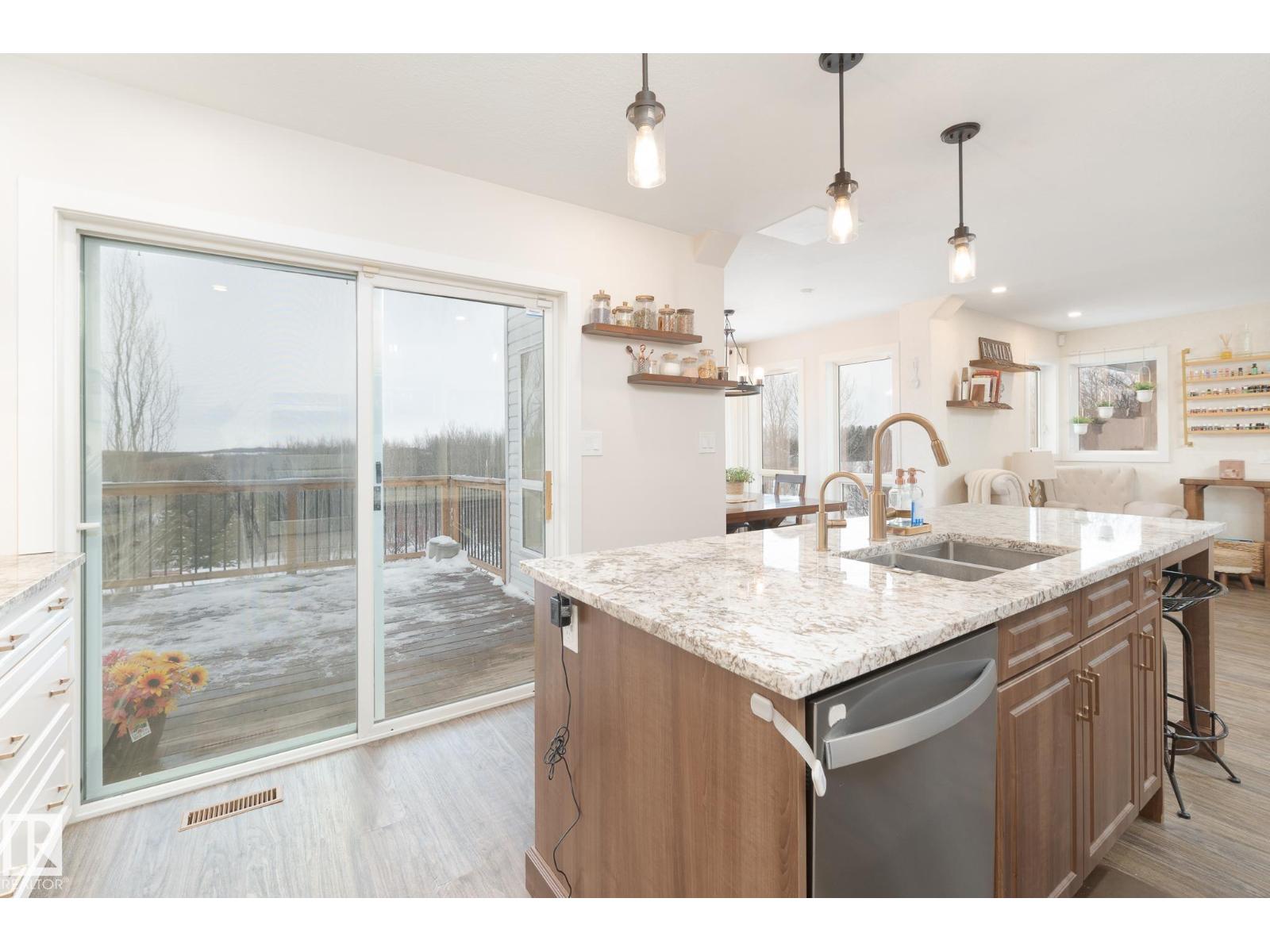 #20 53218 Rge Road 14, Rural Parkland County, Alberta  T7Y 9G3 - Photo 12 - E4469594