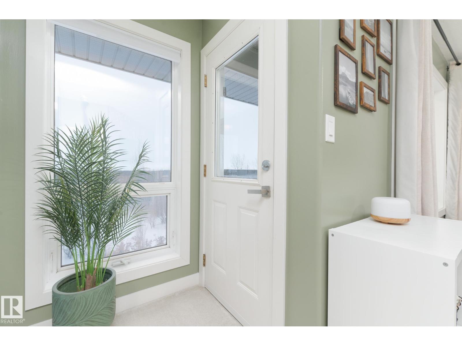 #20 53218 Rge Road 14, Rural Parkland County, Alberta  T7Y 9G3 - Photo 26 - E4469594