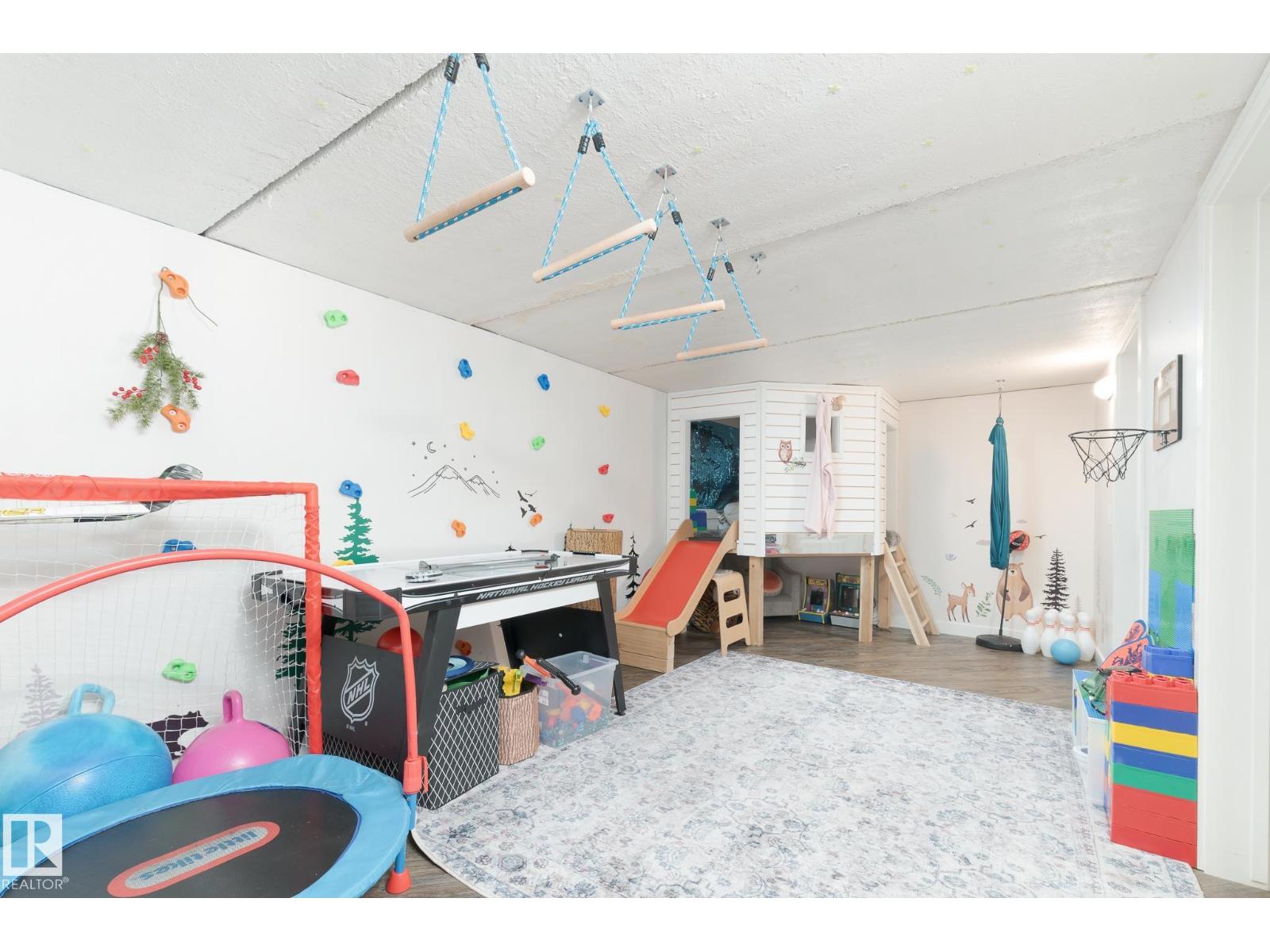 #20 53218 Rge Road 14, Rural Parkland County, Alberta  T7Y 9G3 - Photo 48 - E4469594