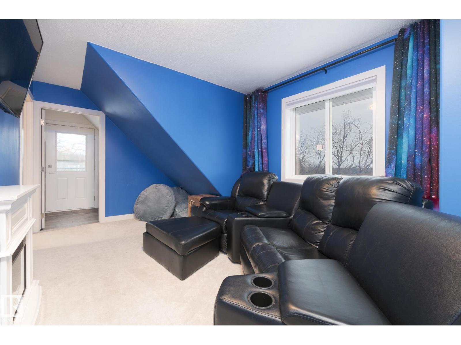 #20 53218 Rge Road 14, Rural Parkland County, Alberta  T7Y 9G3 - Photo 34 - E4469594