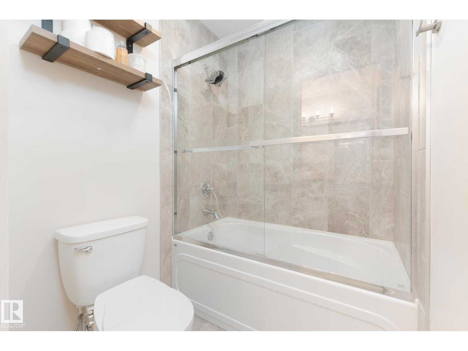 #20 53218 Rge Road 14, Rural Parkland County, Alberta  T7Y 9G3 - Photo 38 - E4469594