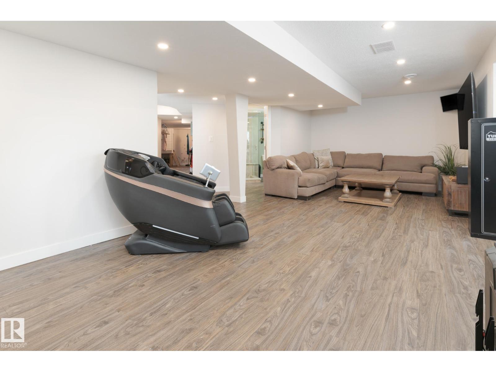 #20 53218 Rge Road 14, Rural Parkland County, Alberta  T7Y 9G3 - Photo 41 - E4469594