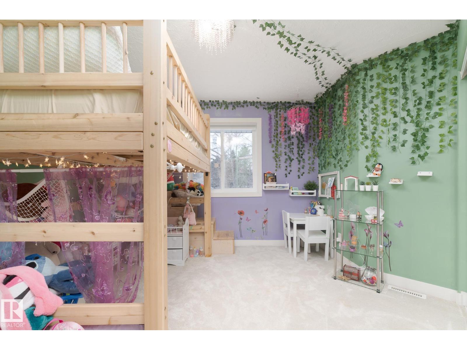 #20 53218 Rge Road 14, Rural Parkland County, Alberta  T7Y 9G3 - Photo 32 - E4469594