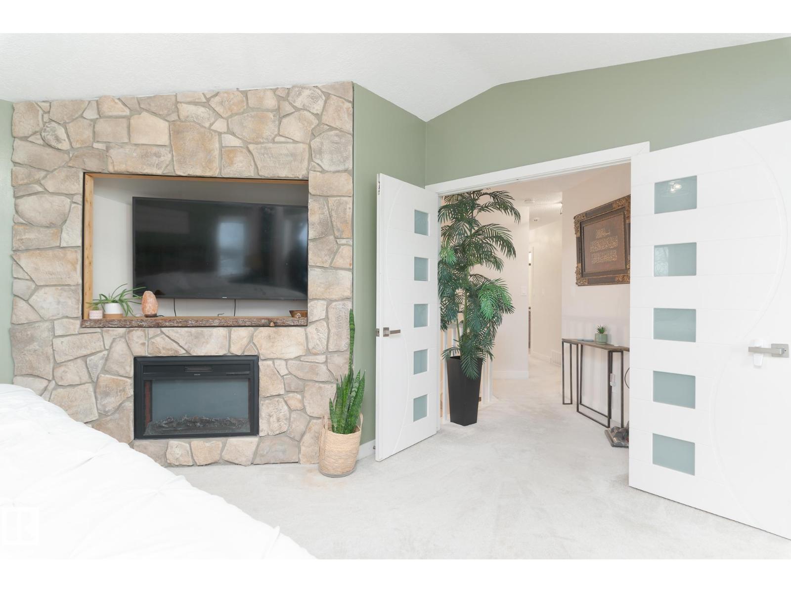 #20 53218 Rge Road 14, Rural Parkland County, Alberta  T7Y 9G3 - Photo 24 - E4469594