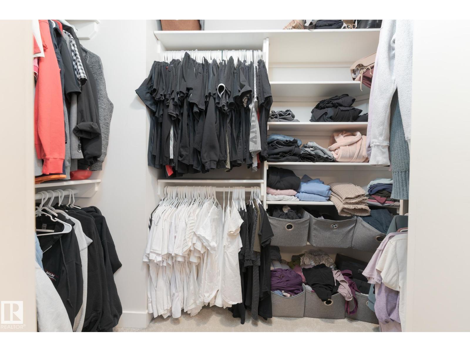 #20 53218 Rge Road 14, Rural Parkland County, Alberta  T7Y 9G3 - Photo 30 - E4469594