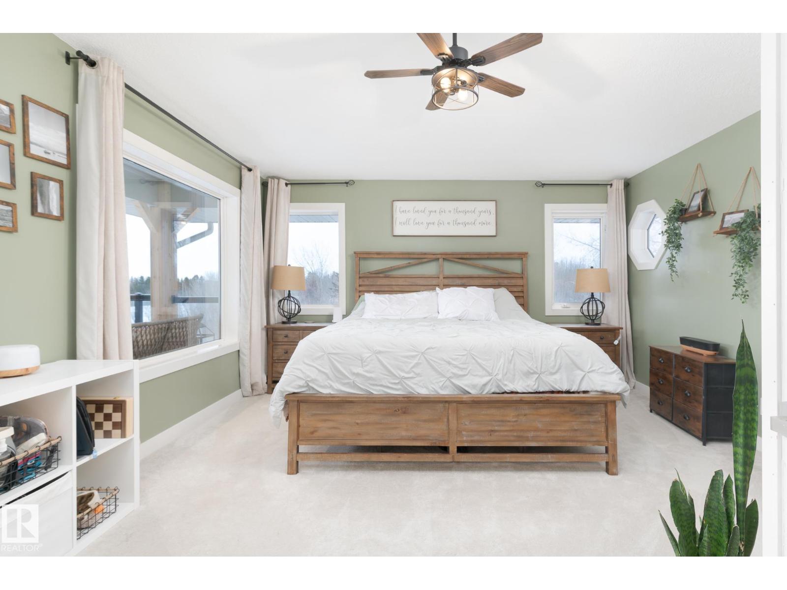 #20 53218 Rge Road 14, Rural Parkland County, Alberta  T7Y 9G3 - Photo 22 - E4469594