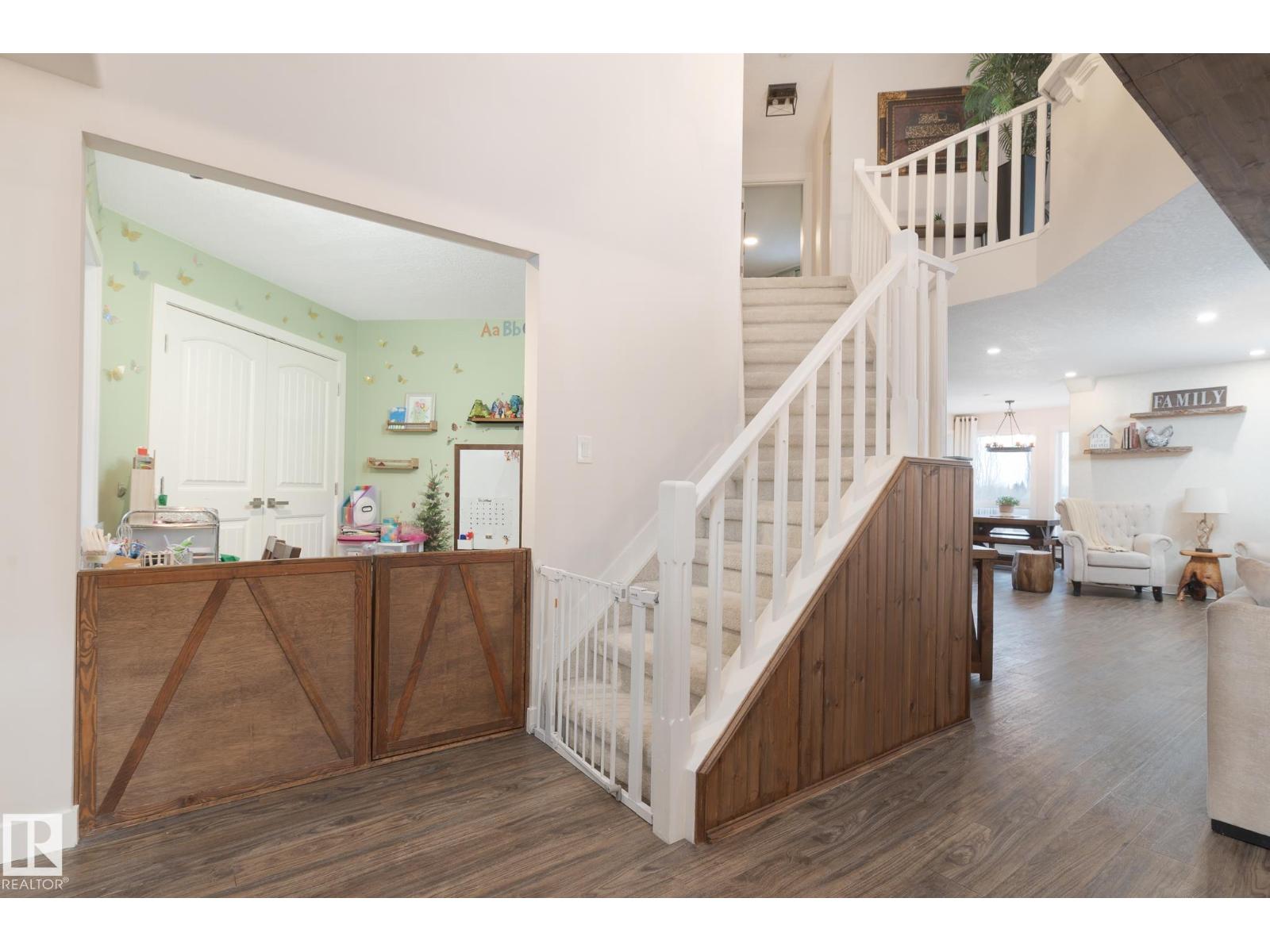 #20 53218 Rge Road 14, Rural Parkland County, Alberta  T7Y 9G3 - Photo 20 - E4469594