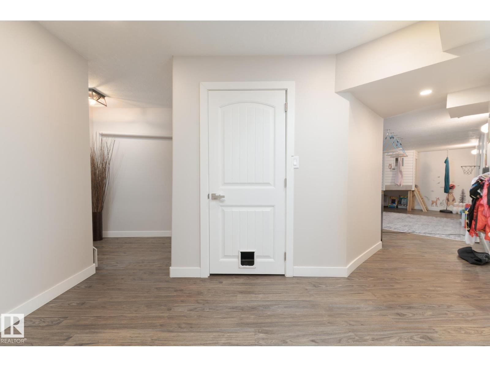 #20 53218 Rge Road 14, Rural Parkland County, Alberta  T7Y 9G3 - Photo 49 - E4469594