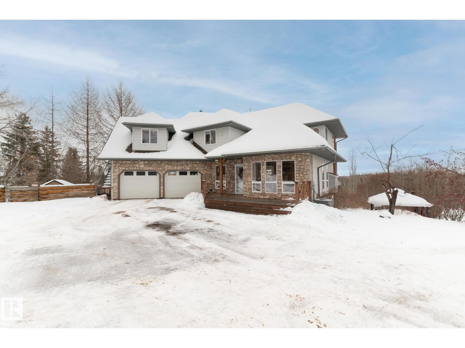 #20 53218 Rge Road 14, Rural Parkland County, Alberta  T7Y 9G3 - Photo 62 - E4469594