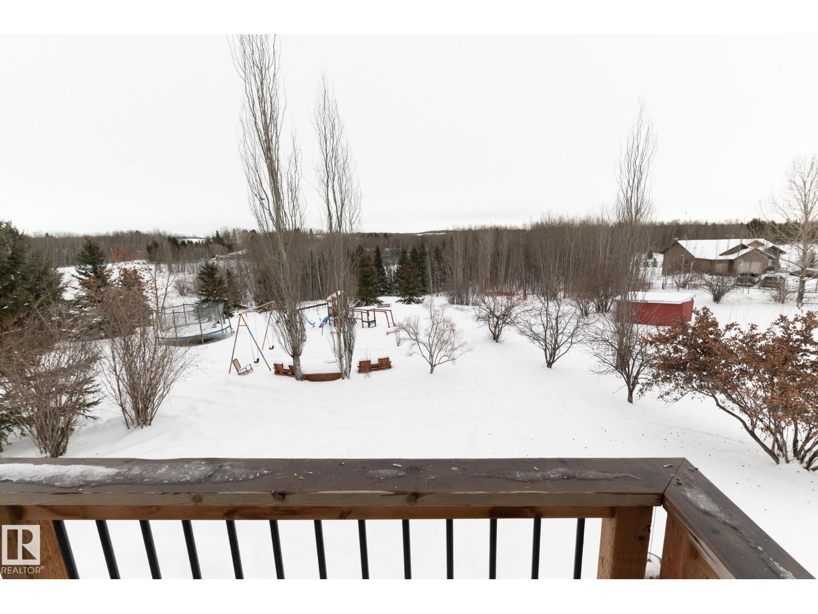 #20 53218 Rge Road 14, Rural Parkland County, Alberta  T7Y 9G3 - Photo 51 - E4469594