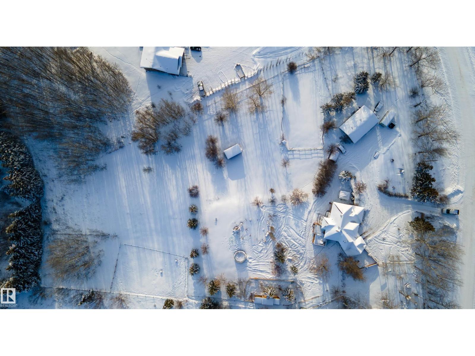 #20 53218 Rge Road 14, Rural Parkland County, Alberta  T7Y 9G3 - Photo 69 - E4469594