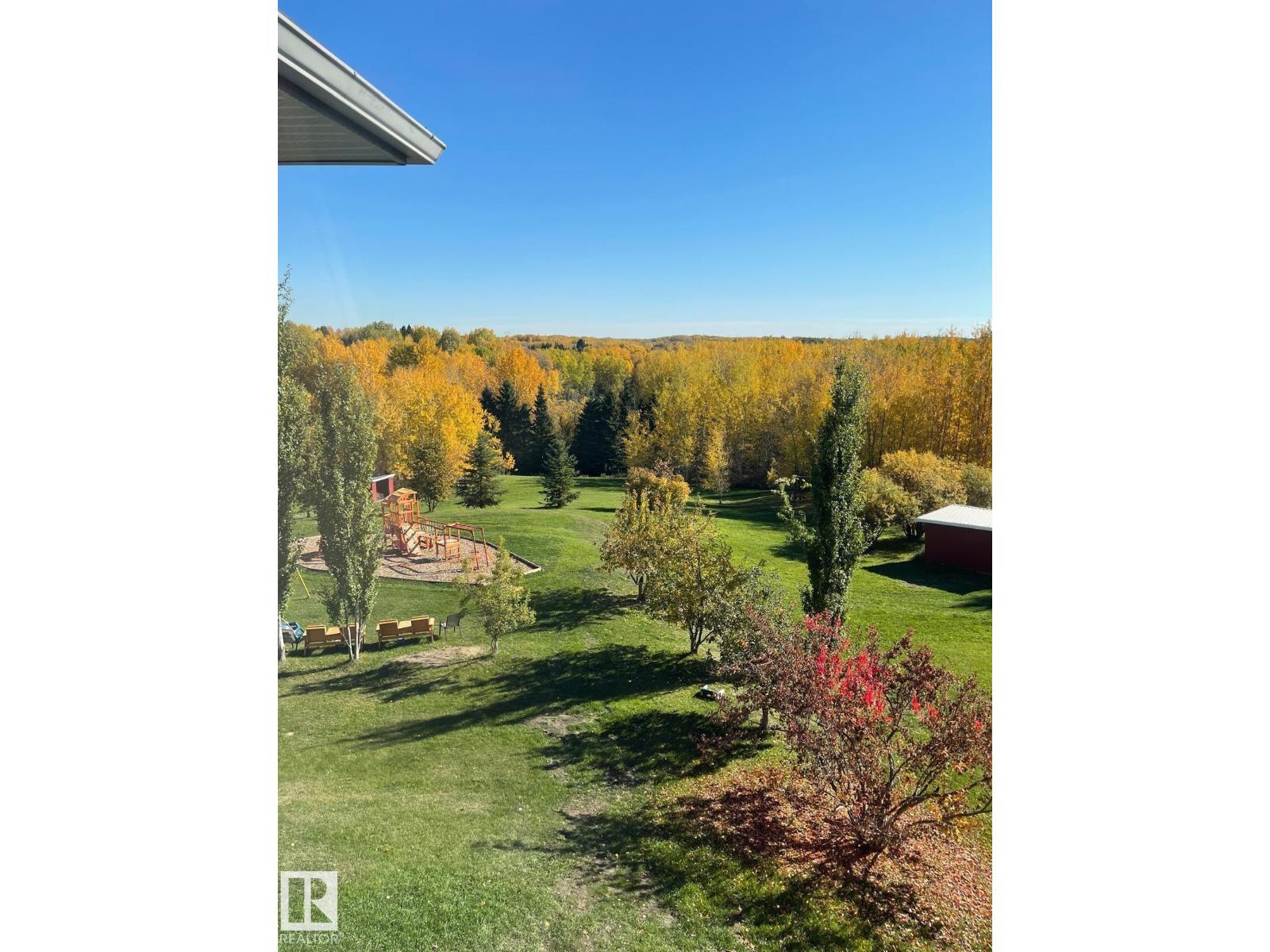 #20 53218 Rge Road 14, Rural Parkland County, Alberta  T7Y 9G3 - Photo 71 - E4469594