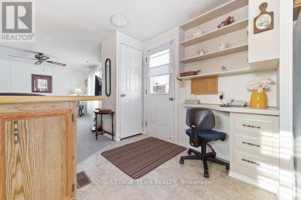 46 Sunset Lane, Horton, Ontario  K7V 0A5 - Photo 7 - X12810294