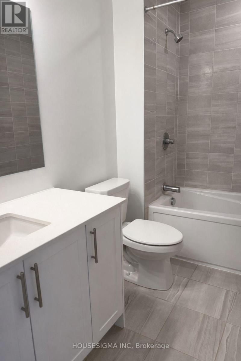 269 Finsbury Avenue, Ottawa, Ontario  K2S 2Y2 - Photo 12 - X12810290