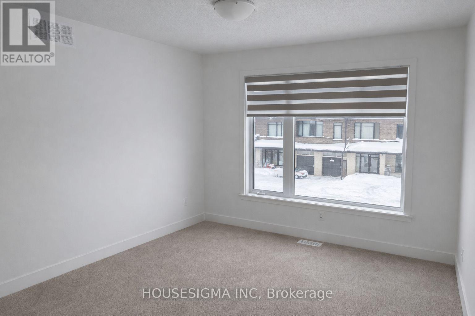 269 Finsbury Avenue, Ottawa, Ontario  K2S 2Y2 - Photo 13 - X12810290