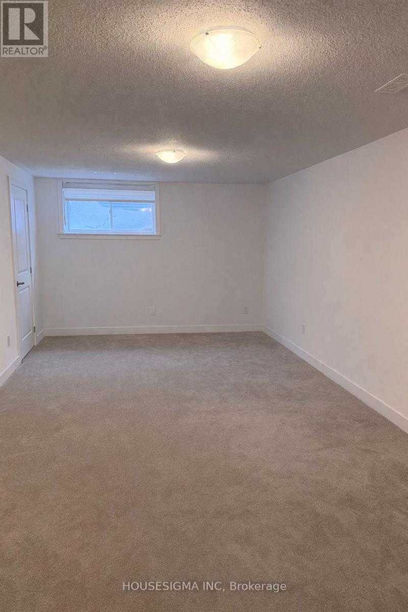 269 Finsbury Avenue, Ottawa, Ontario  K2S 2Y2 - Photo 14 - X12810290