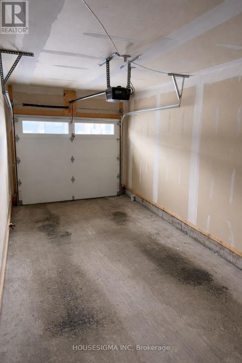 269 Finsbury Avenue, Ottawa, Ontario  K2S 2Y2 - Photo 16 - X12810290