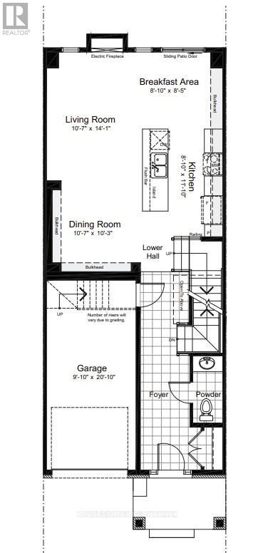 269 Finsbury Avenue, Ottawa, Ontario  K2S 2Y2 - Photo 18 - X12810290