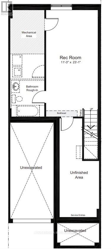 269 Finsbury Avenue, Ottawa, Ontario  K2S 2Y2 - Photo 20 - X12810290