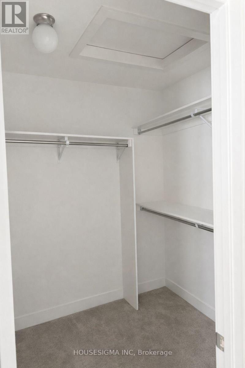 269 Finsbury Avenue, Ottawa, Ontario  K2S 2Y2 - Photo 8 - X12810290