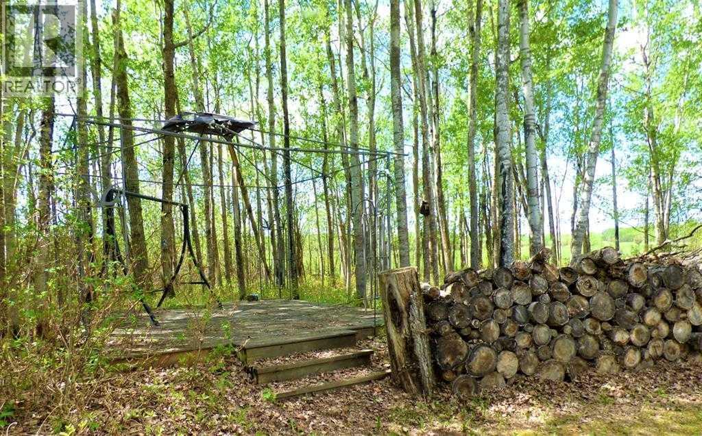 122 15377 Township Road, Lac La Biche, Alberta  T0A 2C0 - Photo 2 - A2172394