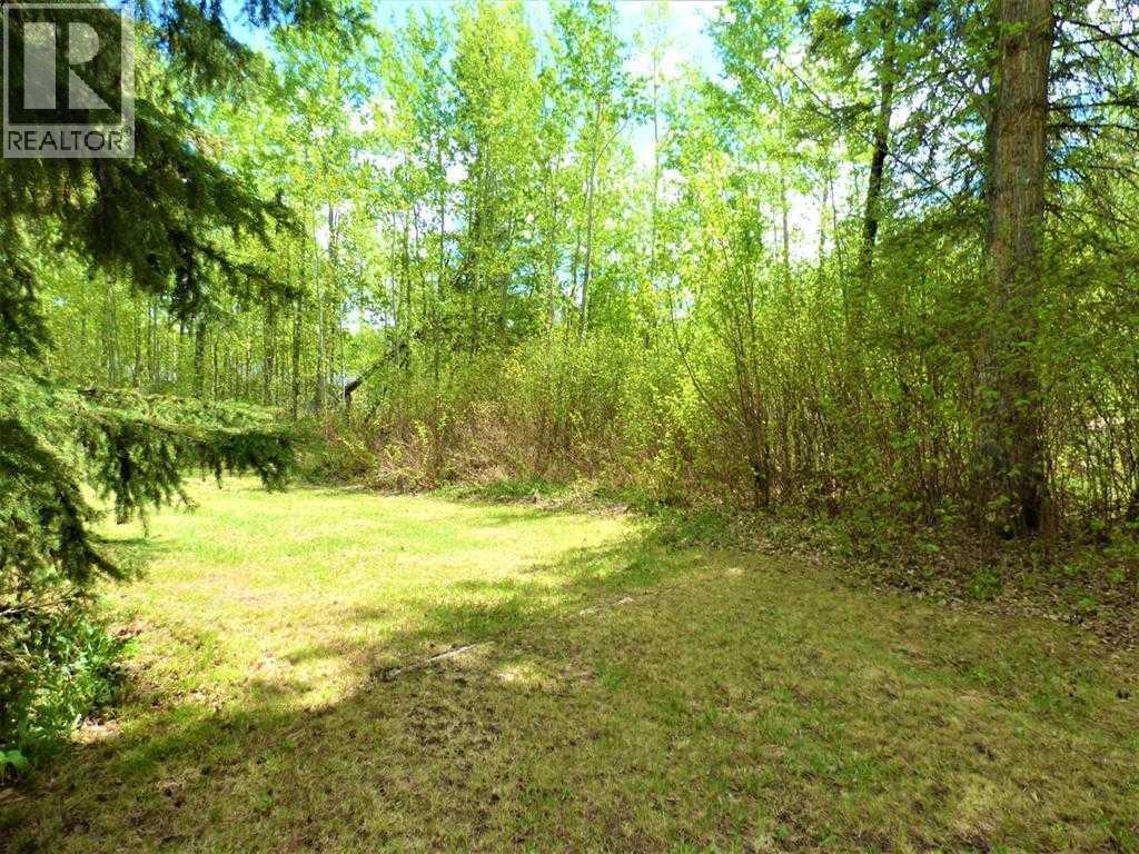 122 15377 Township Road, Lac La Biche, Alberta  T0A 2C0 - Photo 1 - A2172394