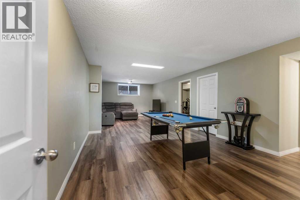 8 Copperfield Manor Se, Calgary, Alberta  T2Z 4R7 - Photo 21 - A2277282