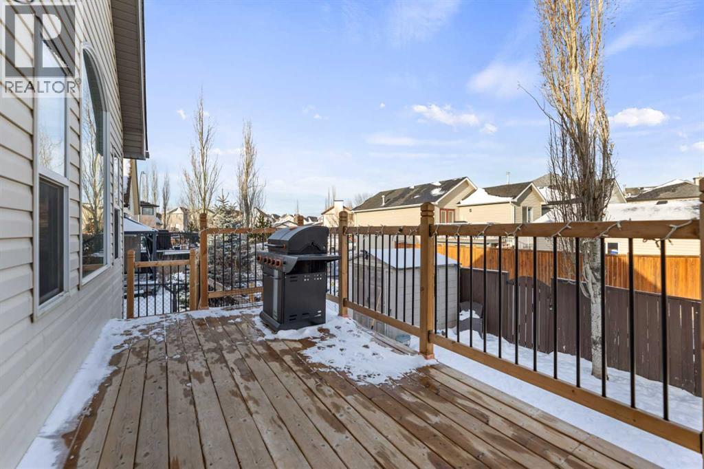 8 Copperfield Manor Se, Calgary, Alberta  T2Z 4R7 - Photo 30 - A2277282