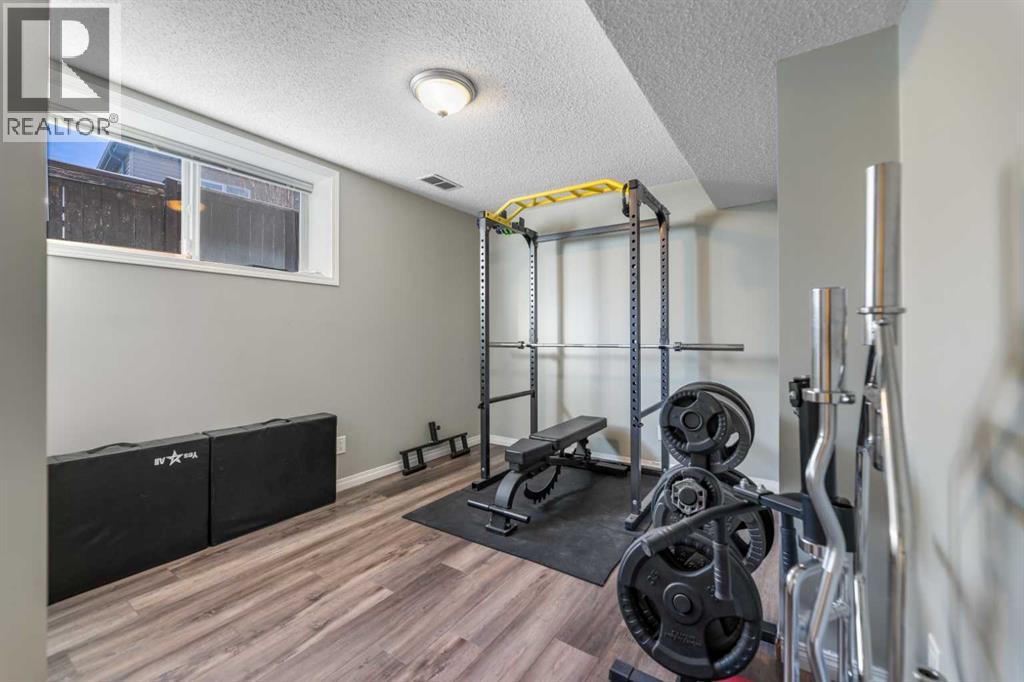 8 Copperfield Manor Se, Calgary, Alberta  T2Z 4R7 - Photo 26 - A2277282