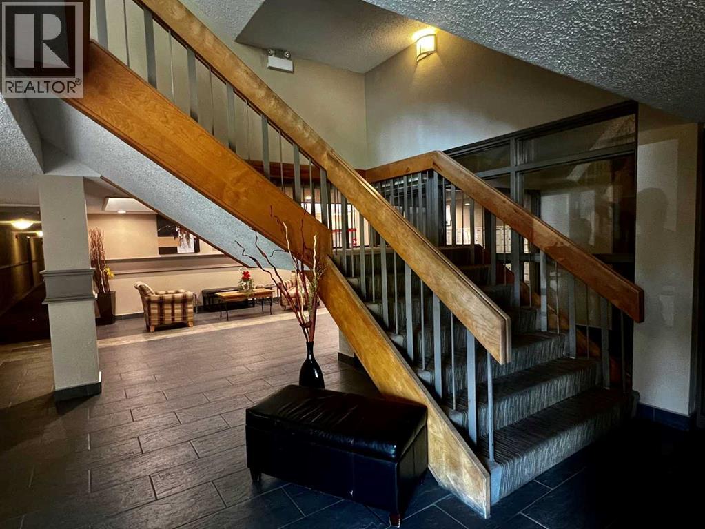 135, 820 89 Avenue Sw, Calgary, Alberta  T2V 4N9 - Photo 4 - A2277549