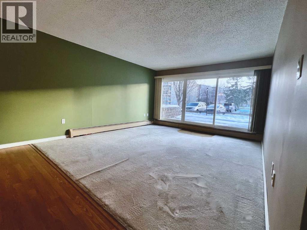 135, 820 89 Avenue Sw, Calgary, Alberta  T2V 4N9 - Photo 16 - A2277549