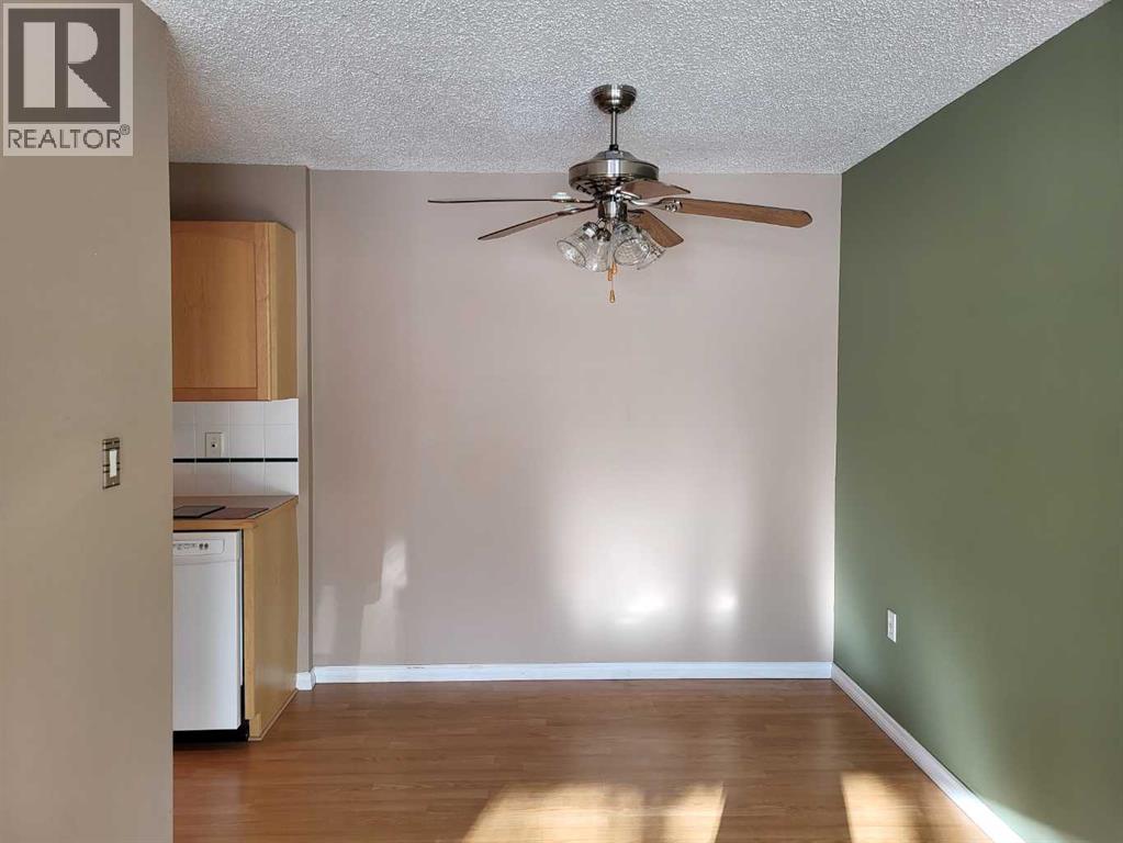 135, 820 89 Avenue Sw, Calgary, Alberta  T2V 4N9 - Photo 14 - A2277549