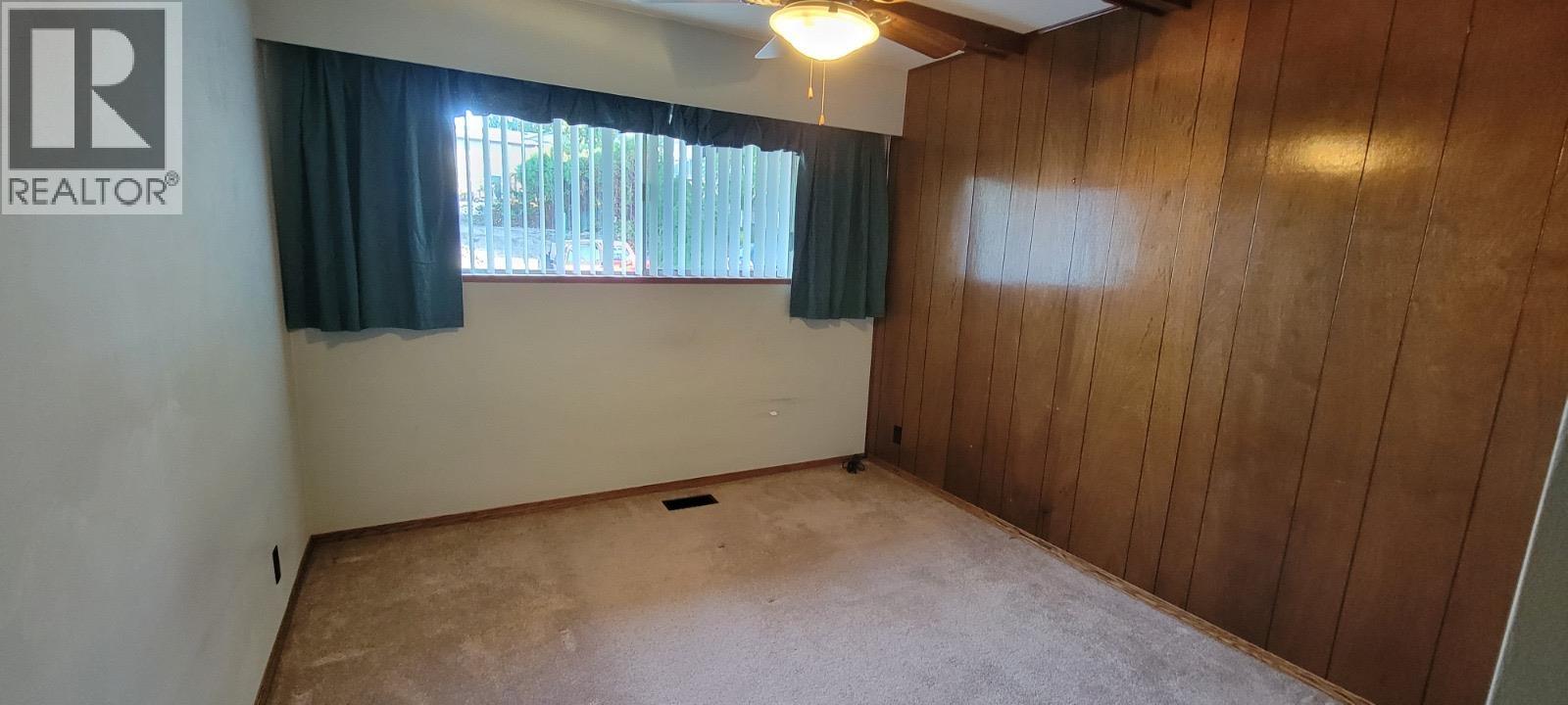 712 Townley Street, Coquitlam, British Columbia  V3J 4N1 - Photo 8 - R3091092