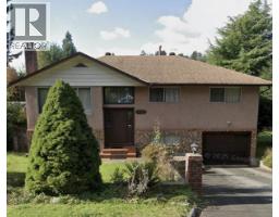 712 TOWNLEY STREET, Coquitlam, British Columbia