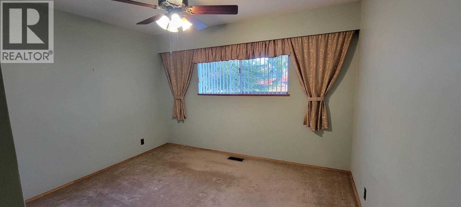 712 Townley Street, Coquitlam, British Columbia  V3J 4N1 - Photo 9 - R3091092