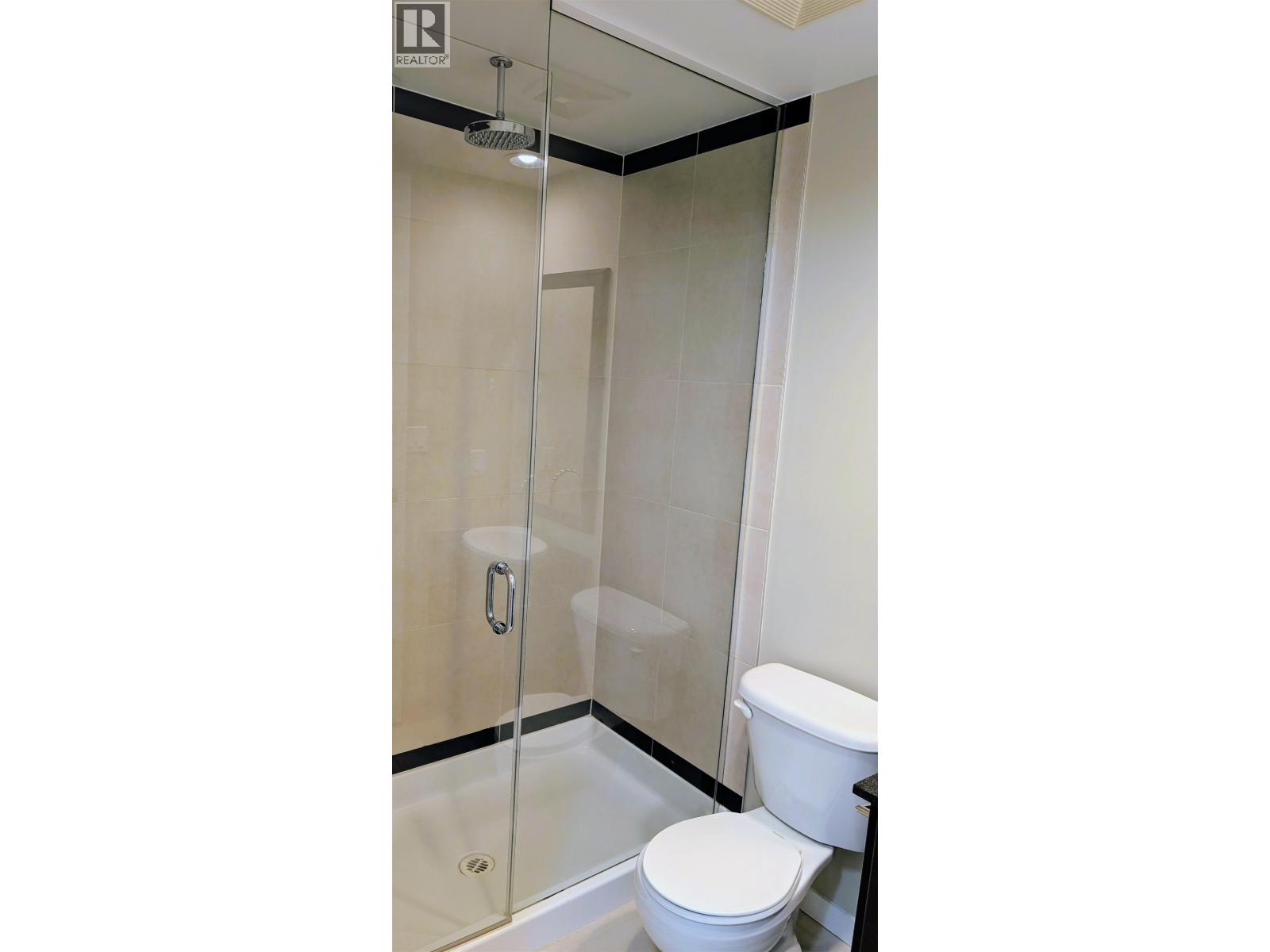 1703 4250 Dawson Street, Burnaby, British Columbia  V5C 4B1 - Photo 14 - R3086039